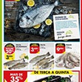 Antevisão Folheto PINGO DOCE Lojas Pequenas Promoções de 13 a 19 abril d5.jpg